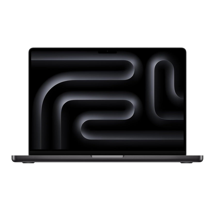 Apple MacBook Pro M5 in Lebanon - OutGeeked