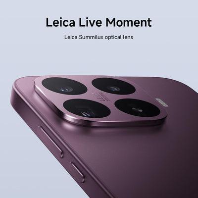 Xiaomi 17T