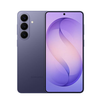 Samsung Galaxy S26+ 12GB/512GB