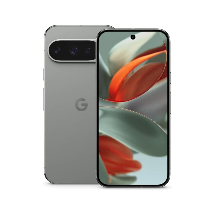 Google Pixel 9 Pro XL in Lebanon - OutGeeked