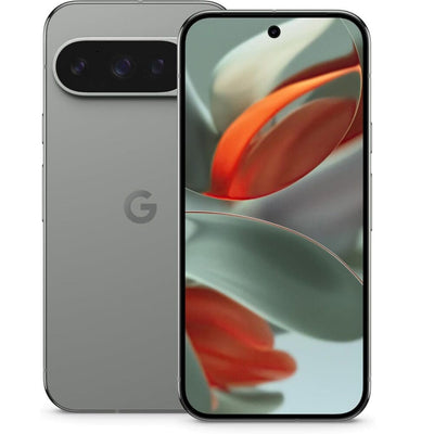 Google Pixel 9 Pro