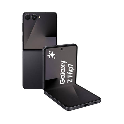 Samsung Galaxy Z Flip7
