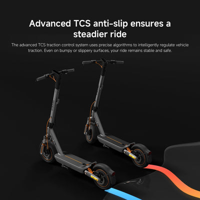 Xiaomi Electric Scooter 6 Max