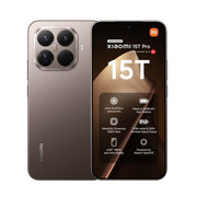 buy xiaomi 15t pro in lebanon online