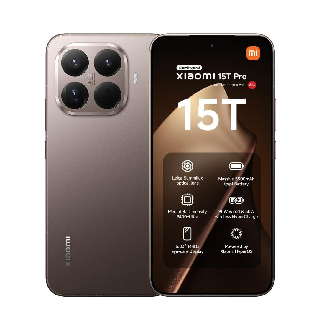 buy xiaomi 15t pro in lebanon online