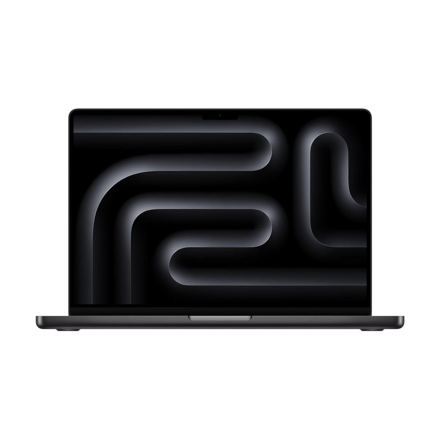 Apple Macbook Pro M5 Pro in Lebanon - OutGeeked