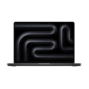 Apple Macbook Pro 14-inch (M5 Max, 2026)