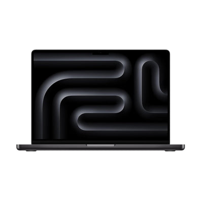 Apple Macbook Pro 14-inch (M5 Max, 2026)