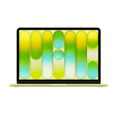 Apple Macbook Neo (13-inch, 2026)
