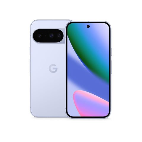 Pixel 10