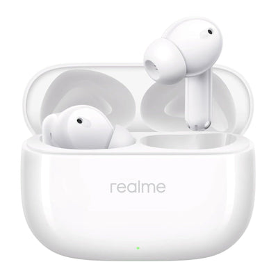 Realme Buds T310