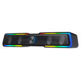 Fantech GS305 Beat Bar in Lebanon - OutGeeked