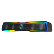 Fantech GS305 Beat Bar | Dual Mode Soundbar