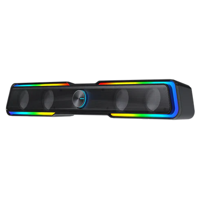 Fantech GS305 Beat Bar | Dual Mode Soundbar