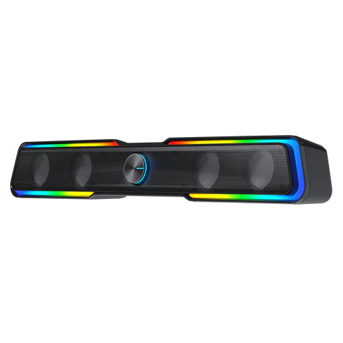 Fantech GS305 Beat Bar in Lebanon - OutGeeked