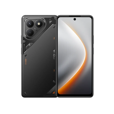 Tecno Pova 7 8GB/256GB