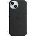 Apple Cases