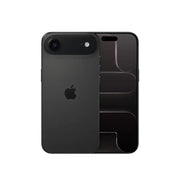 Apple iPhone Air Space Black