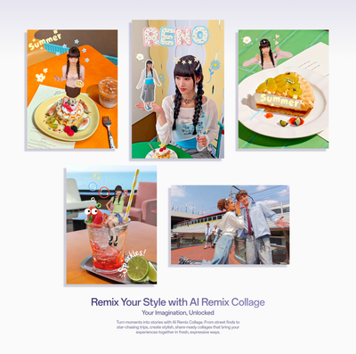 Oppo Reno 16 5G 12GB/256GB