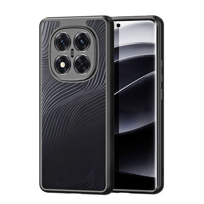 Dux Ducis Aimo Series Case For Redmi Note 14 Pro Plus 5G