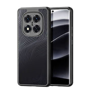 Dux Ducis Aimo Series Case For Redmi Note 14 Pro Plus 5G