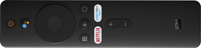 Xiaomi TV Stick HD