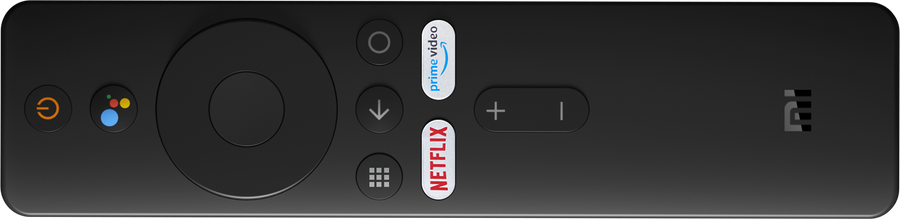 Xiaomi TV Stick HD - image 2