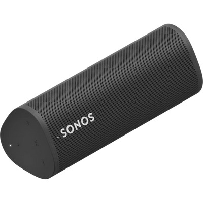 Sonos Roam 2