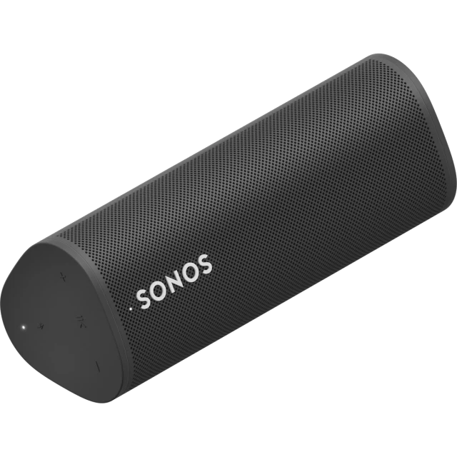 Sonos Roam 2