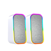 Fantech GS304 Groove | Dual Mode Speakers