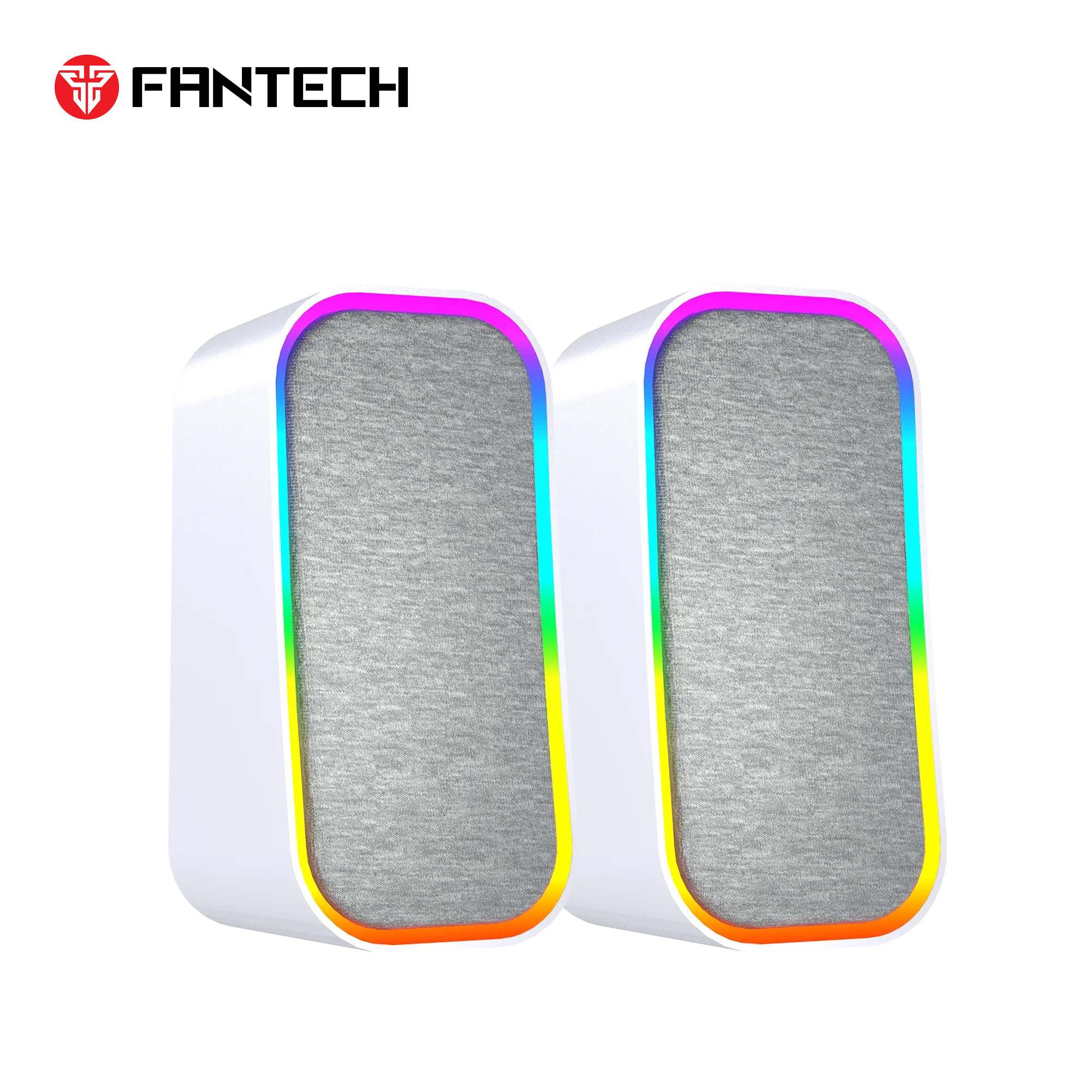 Fantech GS304 Groove | Dual Mode Speakers