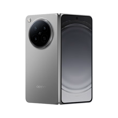 Oppo Find N6 16GB/512GB