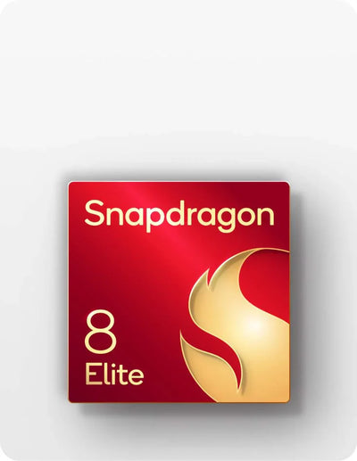 Xiaomi 15 12GB/512GB