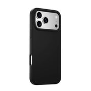 TGVI'S Comfort Series for Apple iPhone 17 Pro (Black)