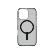 ZAGG Essentials Smoky Snap | Apple iPhone 16 Pro Max Case