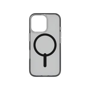 ZAGG Essentials Smoky Snap | Apple iPhone 16 Pro Max Case