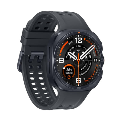 {Preorder} Samsung Galaxy Watch Ultra2