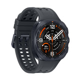 Samsung Galaxy Watch Ultra2 in Lebanon - OutGeeked