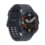 {Preorder} Samsung Galaxy Watch Ultra2