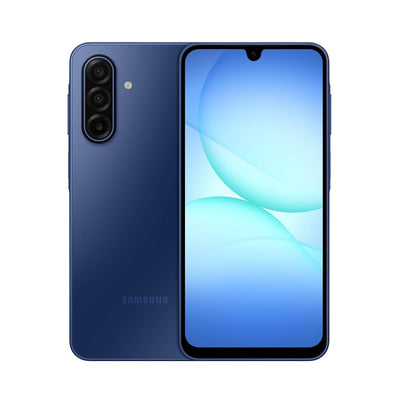 Samsung Galaxy A17 5G