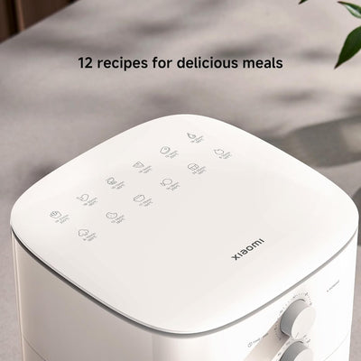 Xiaomi Air Fryer Essential 6L