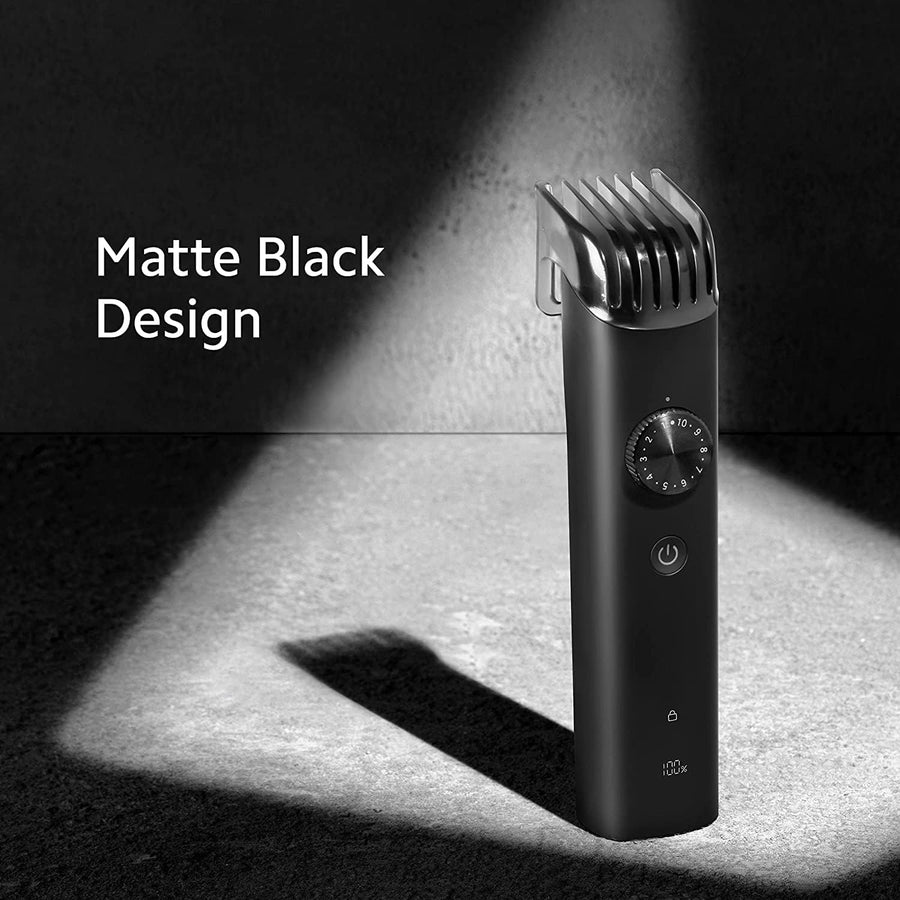 Xiaomi Grooming Kit Pro - image 2