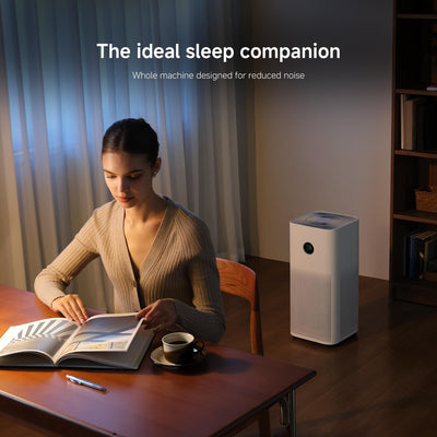 Xiaomi Mijia Smart Air Purifier 6