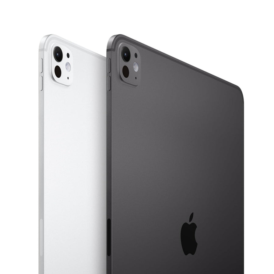 Apple iPad Pro M5 - image 2