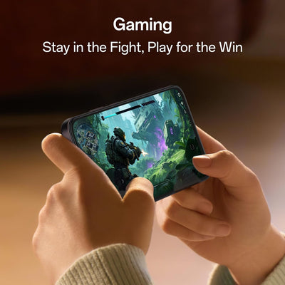 Oppo A6C 4GB/128GB
