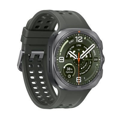 {Preorder} Samsung Galaxy Watch Ultra2