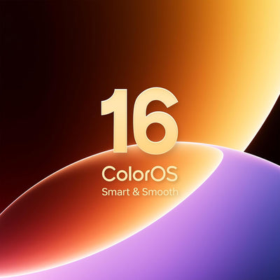 Oppo Find X9 Ultra 16GB/512GB