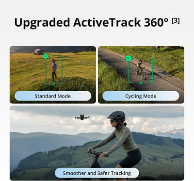 DJI Mini 5 Pro Fly More Combo (DJI RC2)