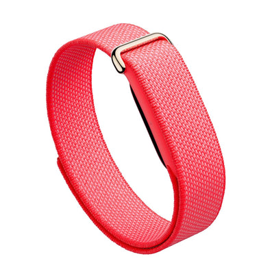 {Prebook} Google Fitbit Air