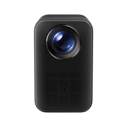Xiaomi Smart Project L1 Pro